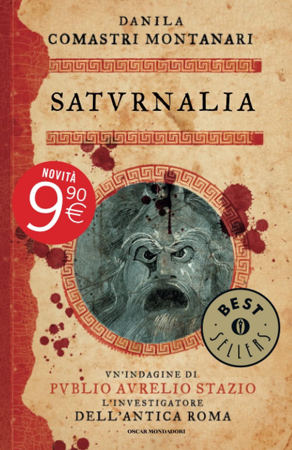 Libreria Biblos di Costa Pierandrea