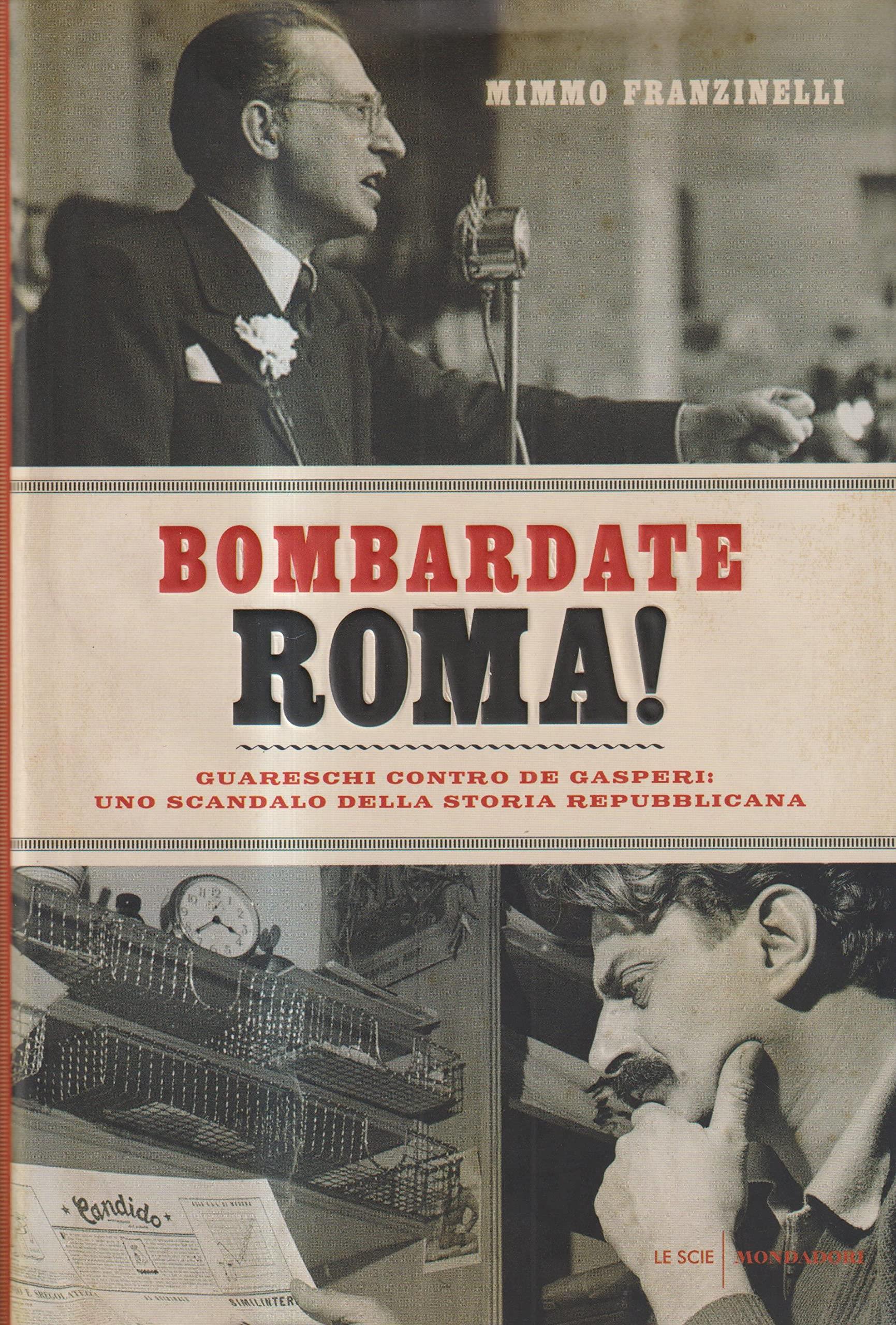 Libreria sottomarina