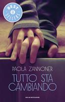 Nome prodotto
