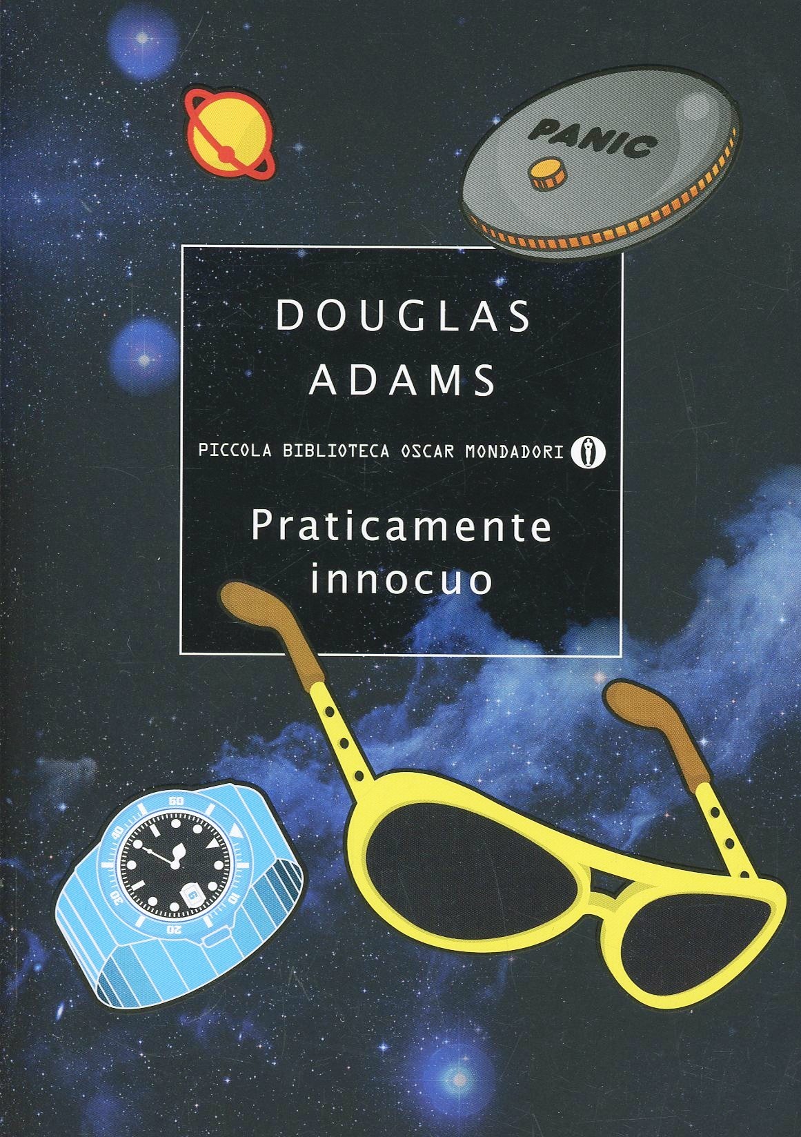 Libraccio