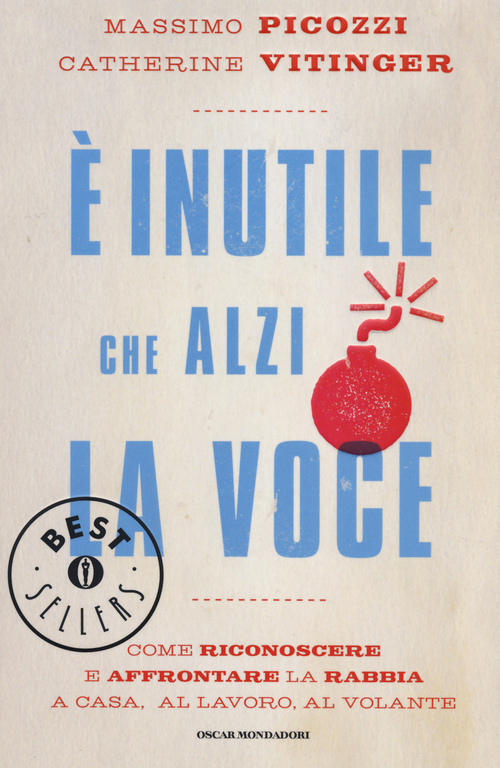 ibs