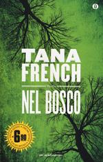 Nel bosco
