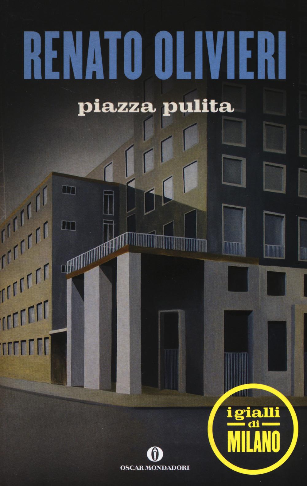 Libraccio