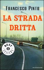 La strada dritta