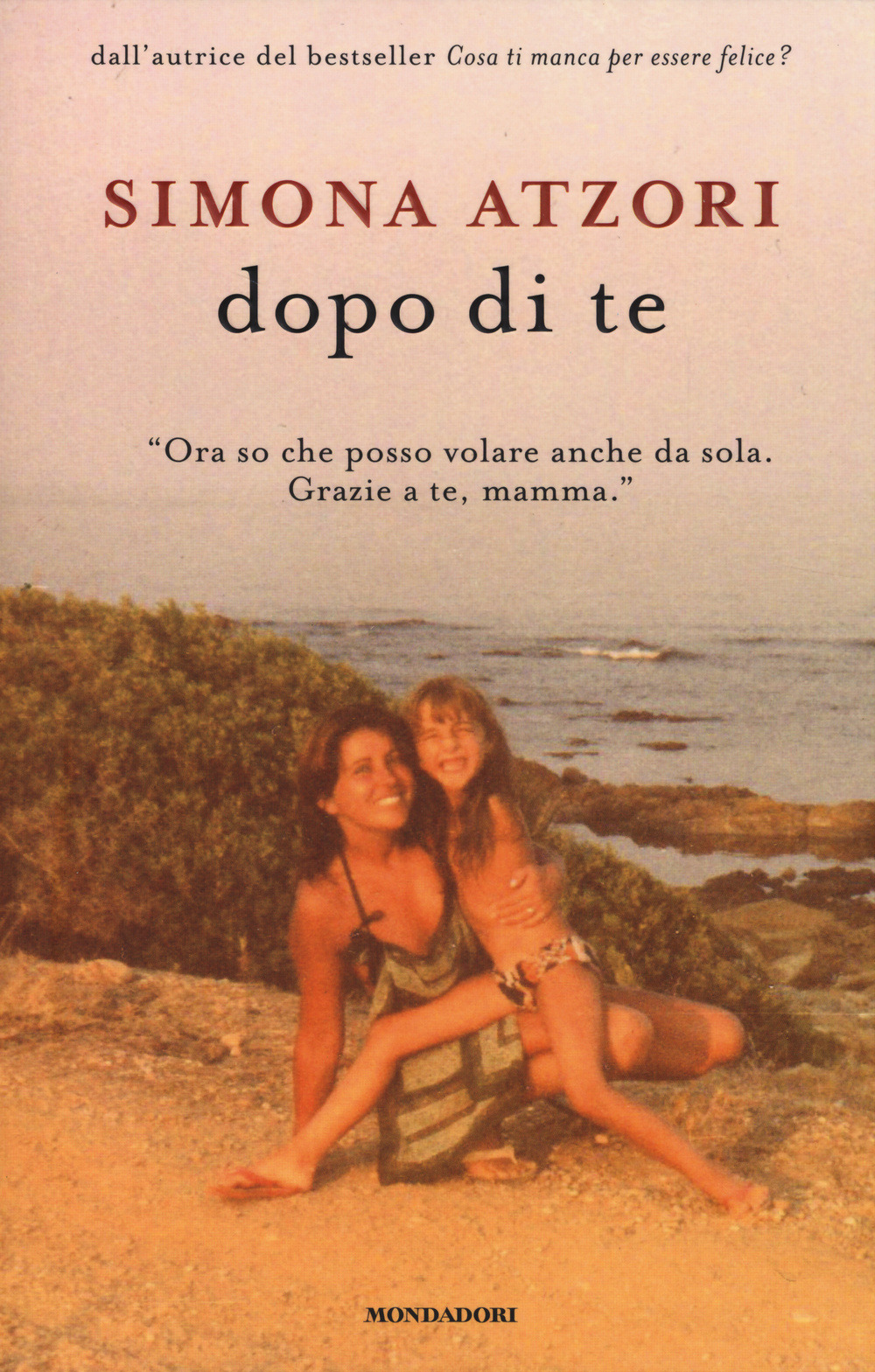 Libreria Nuova Ipsa