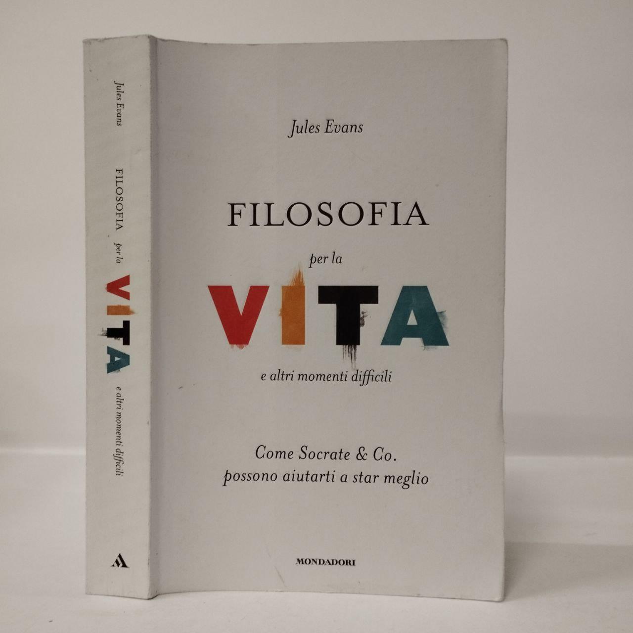 Equilibri Libreria