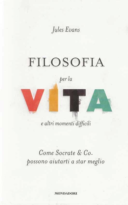 Le Case di Carta