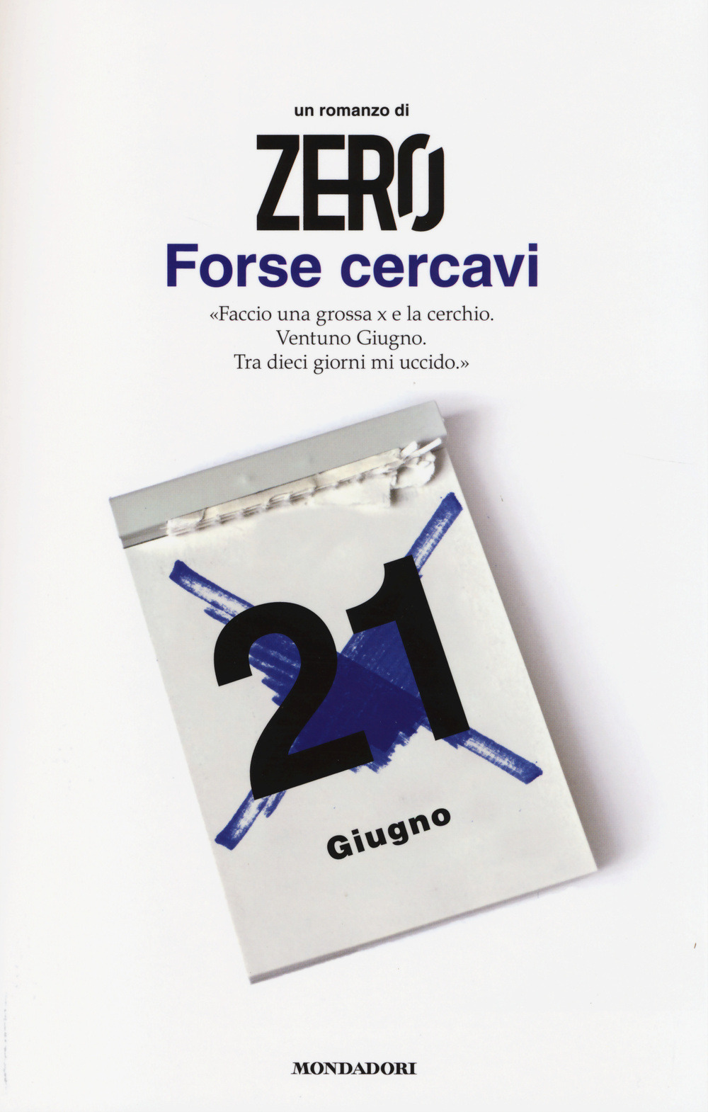 Libreria Nuova Ipsa