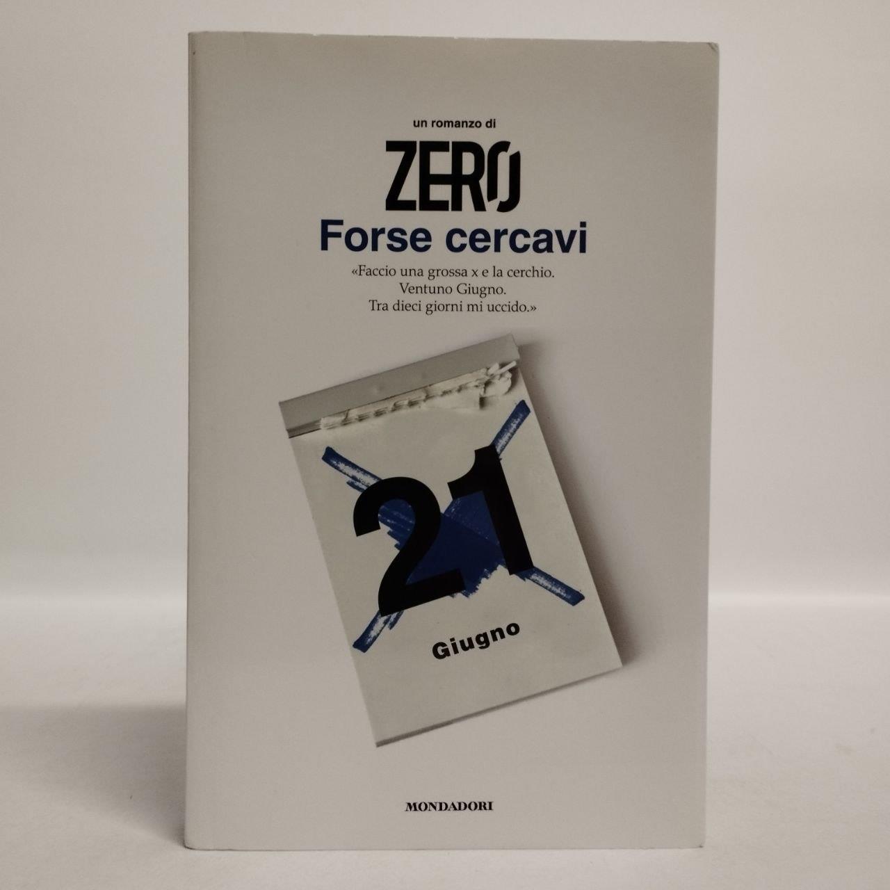 Equilibri Libreria