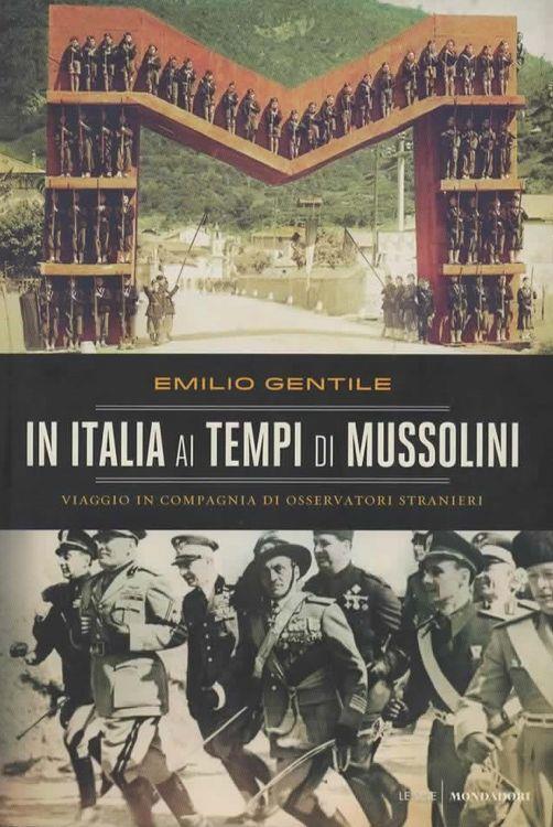 Folignolibri