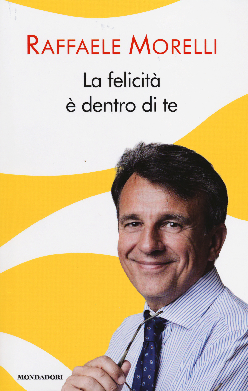 Libreria Fernandez