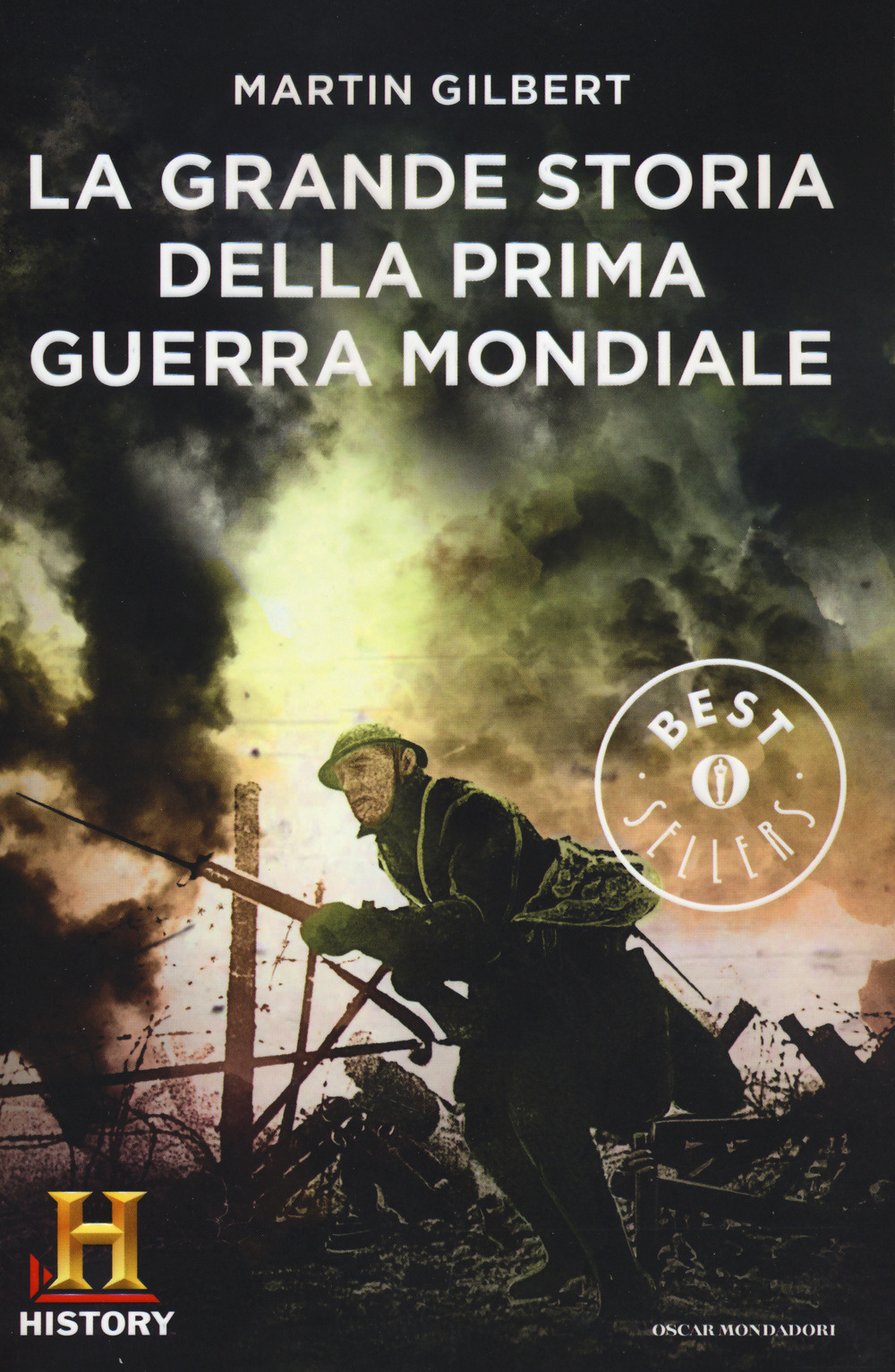 Libreria F.lli Montarolo S.n.c.