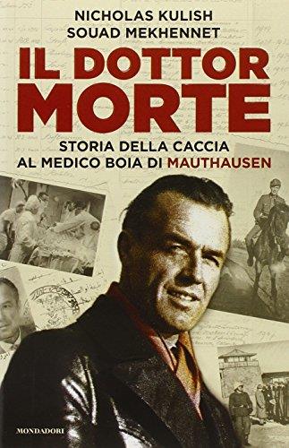 Libreria Biblos di Costa Pierandrea
