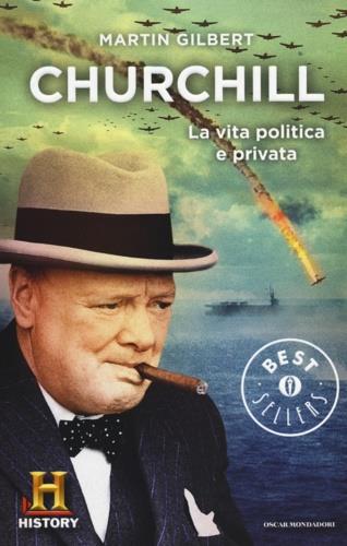 Firenze Libri