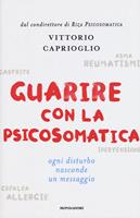 Nome prodotto