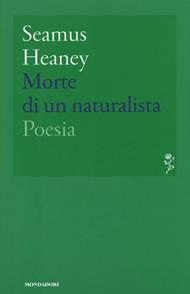 Morte di un naturalista