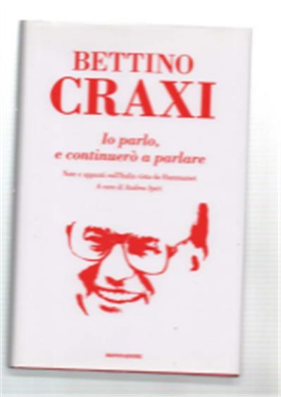 Le Case di Carta