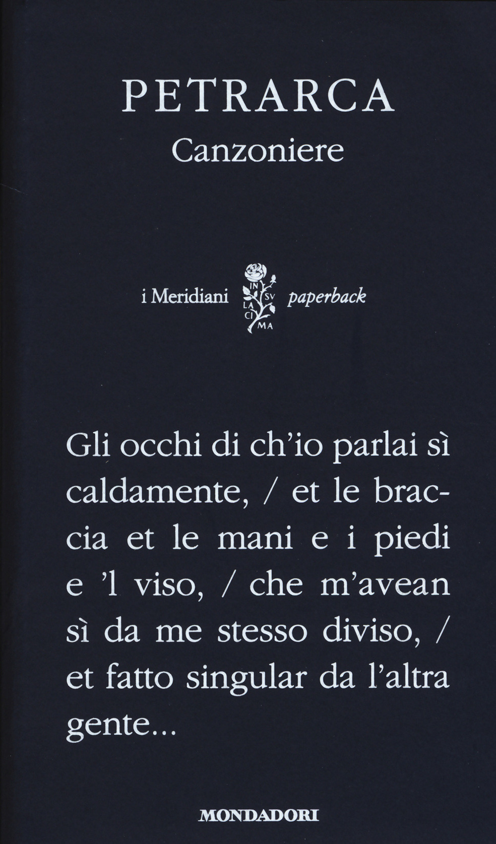 Libraccio