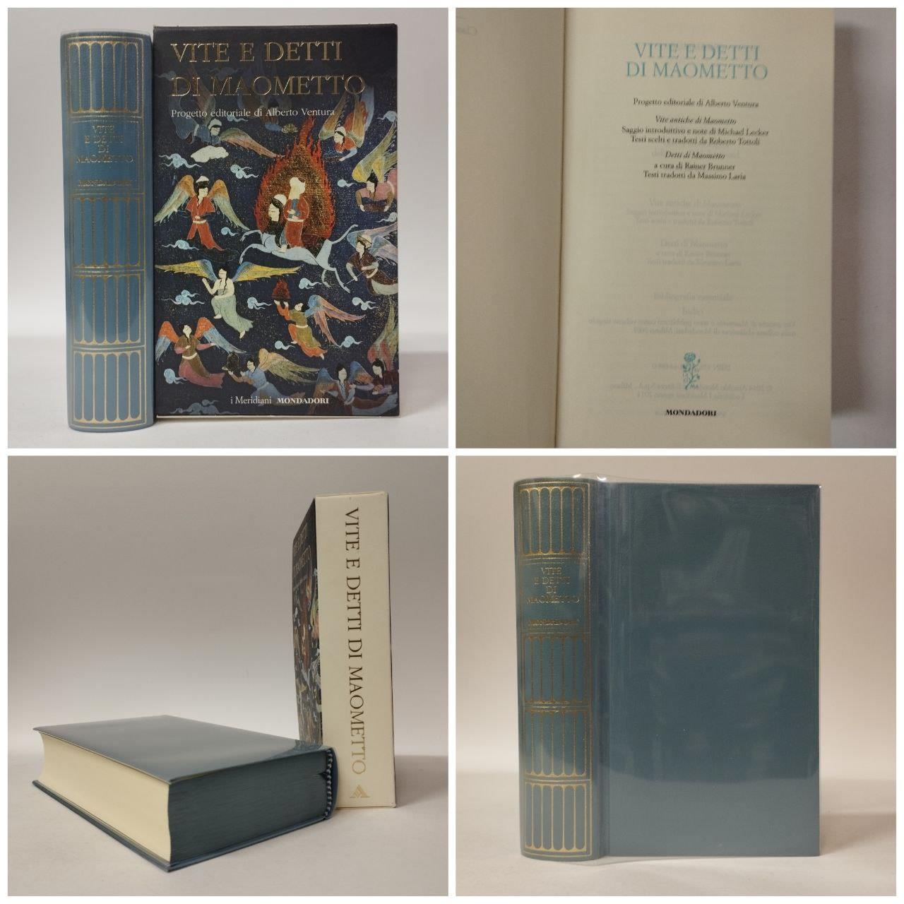 Equilibri Libreria