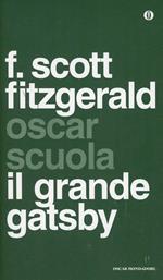 Il grande Gatsby