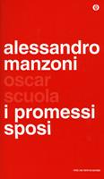Nome prodotto