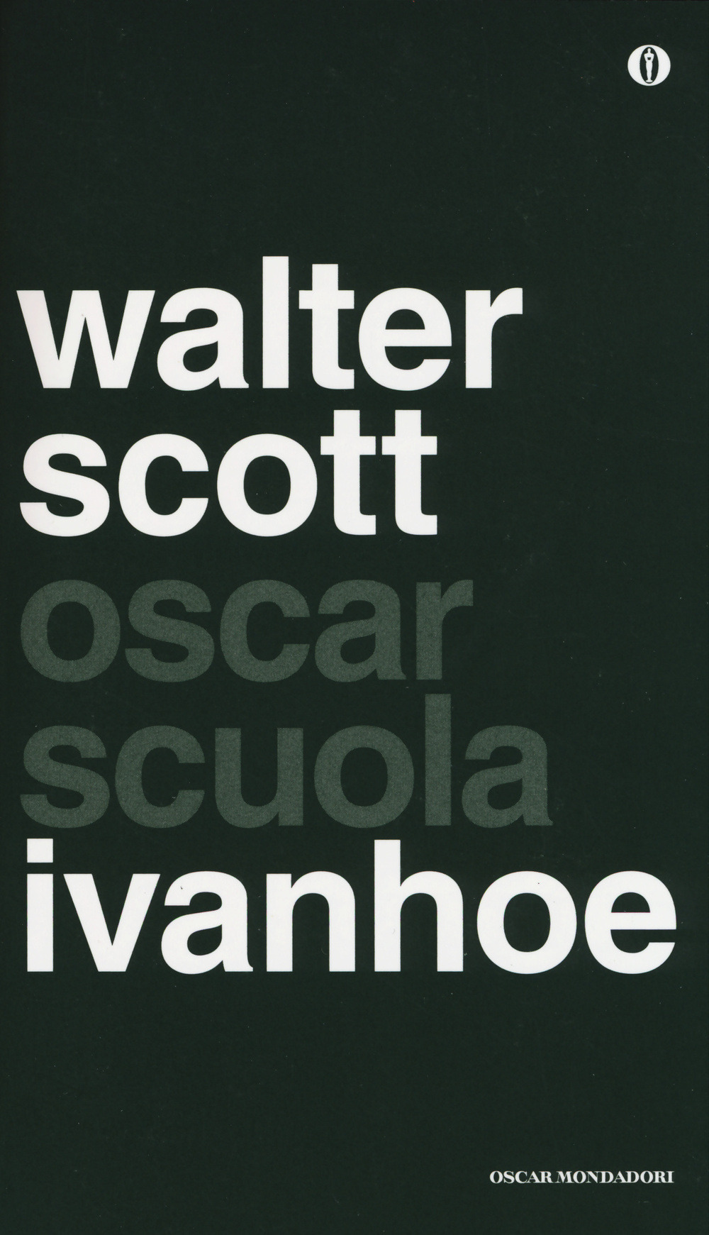 Libri Appesi