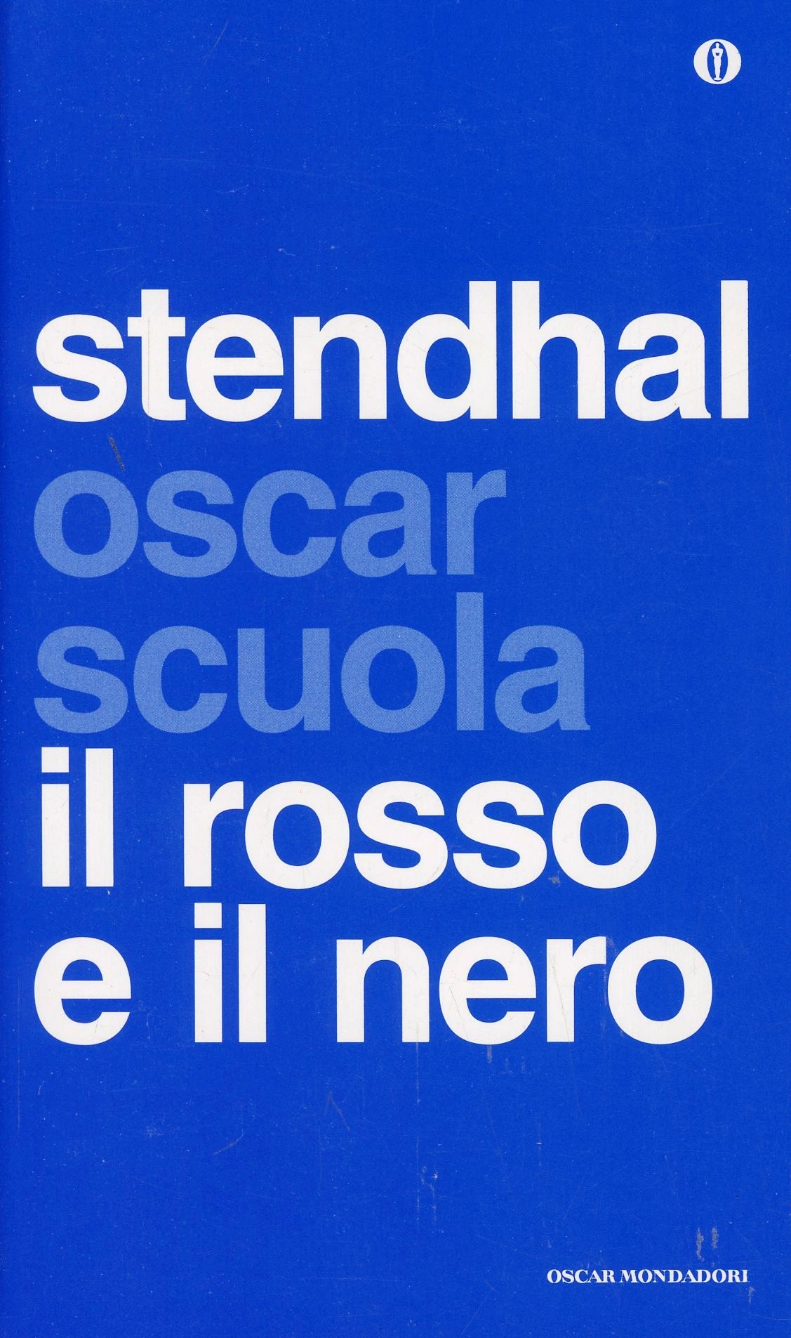 Antica Libreria Goggia