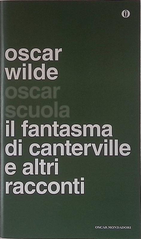 Folignolibri