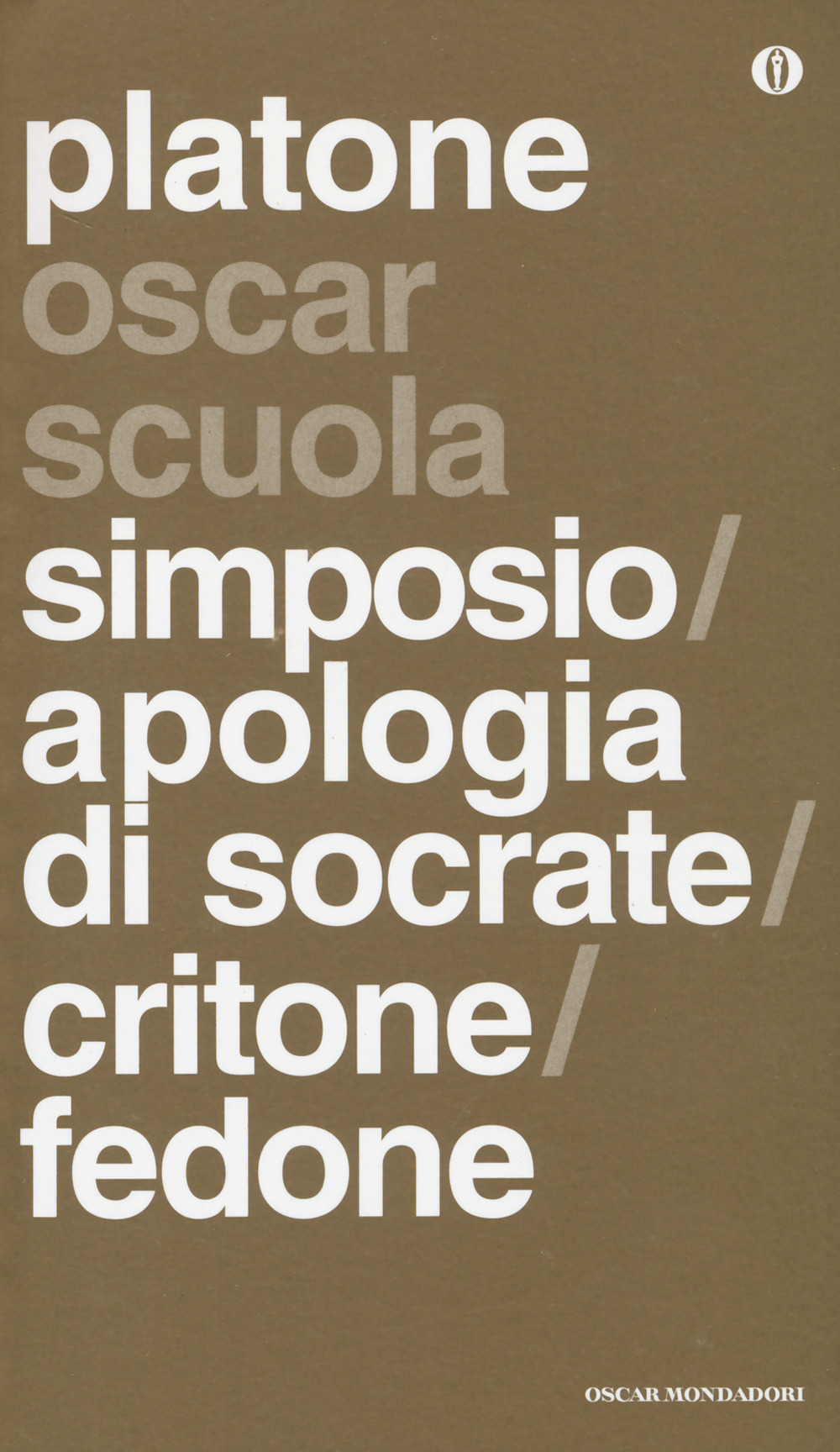 Libraccio