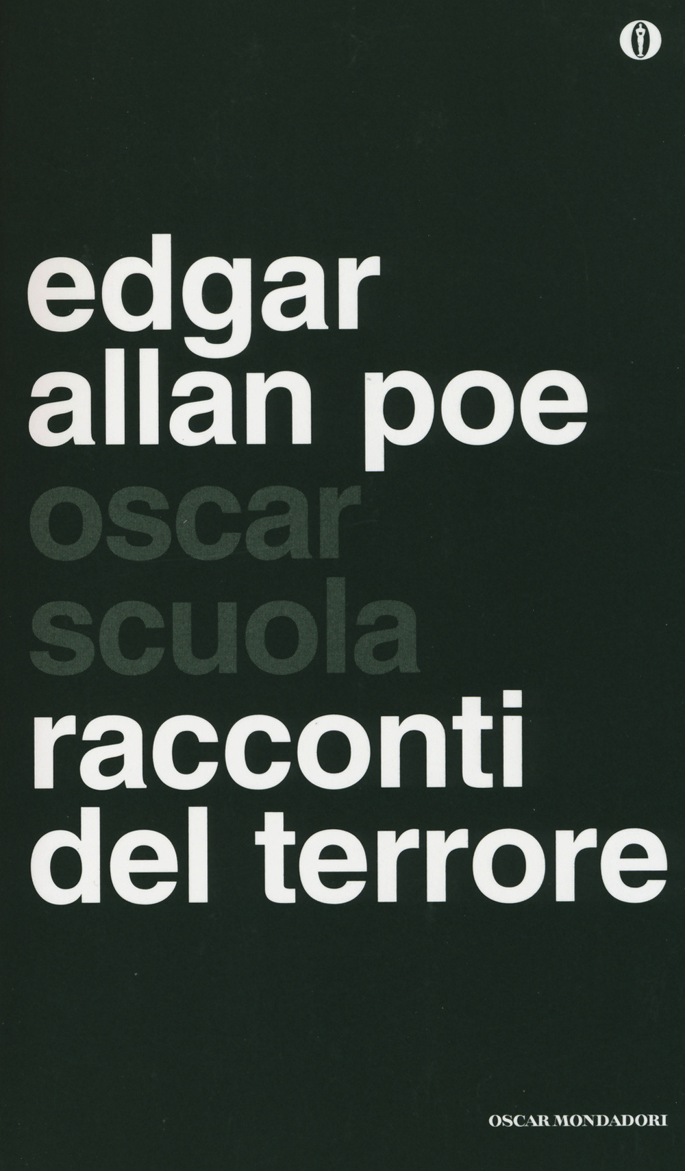 Libraccio