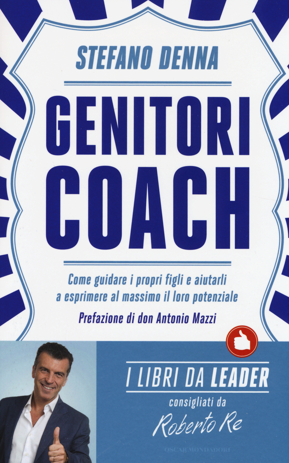 Libraccio