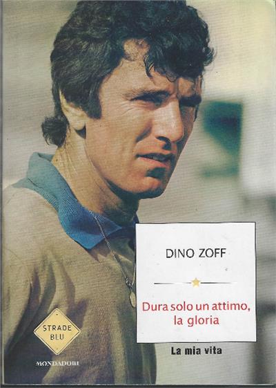 Le Case di Carta
