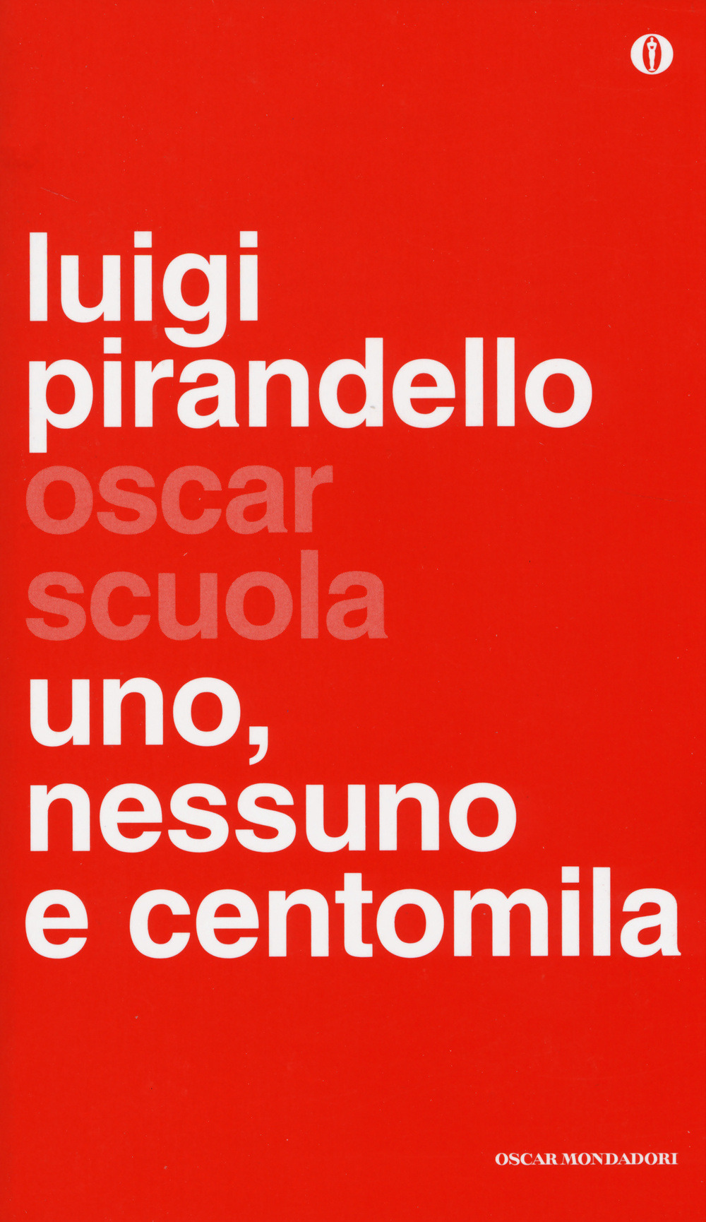 Antica Libreria Goggia