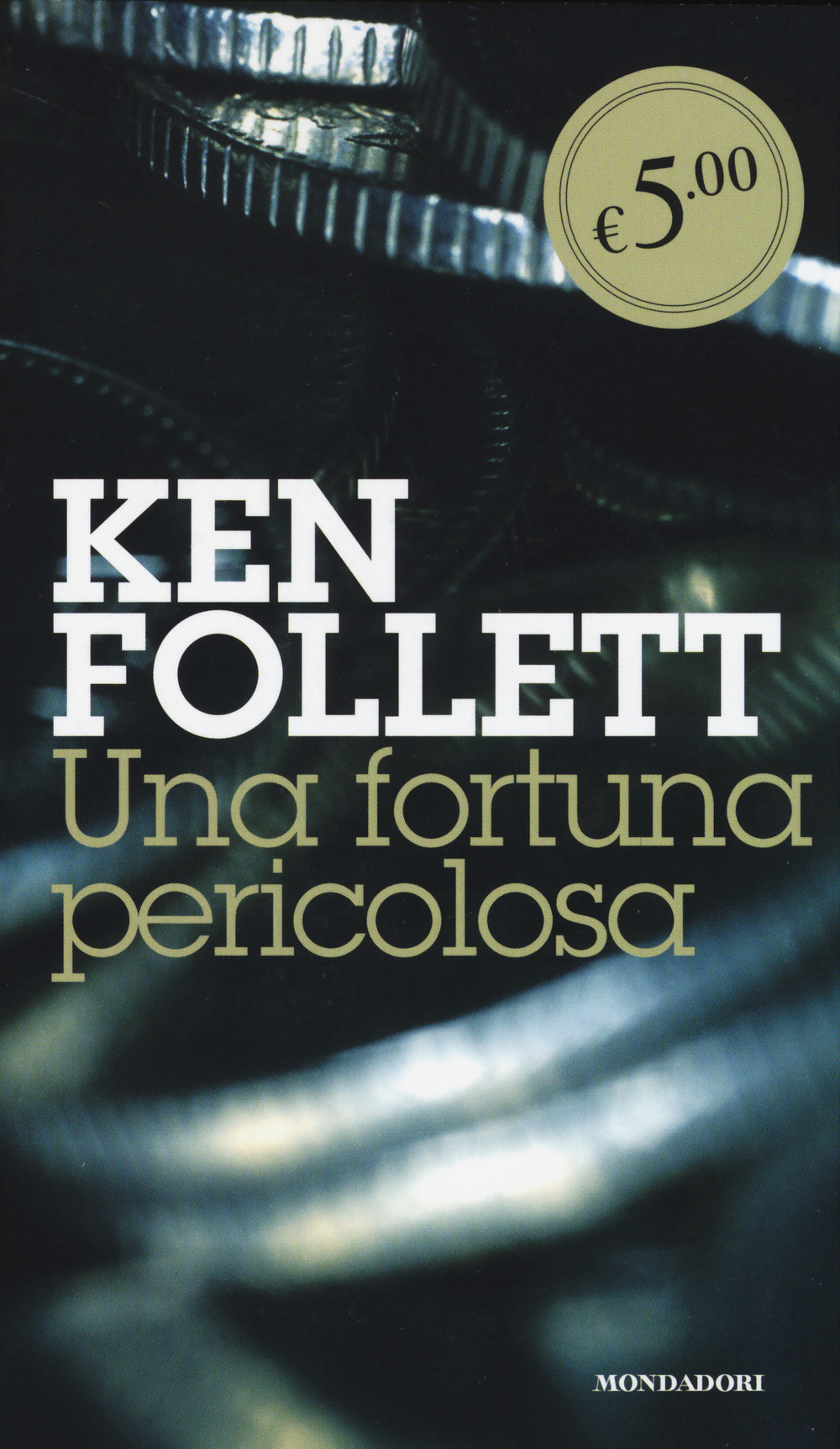 Libraccio