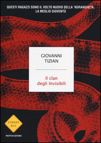 Libreria Internazionale Romagnosi snc