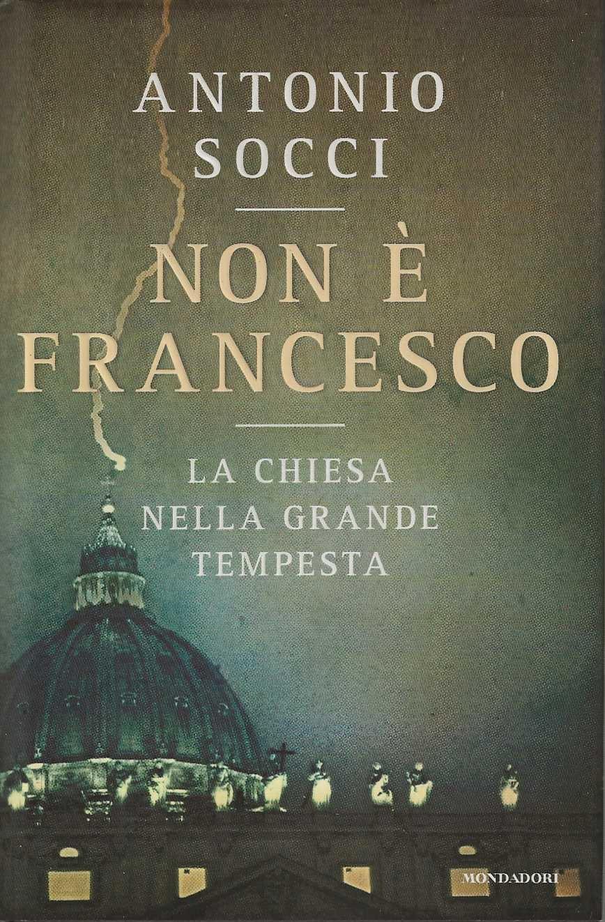Le Case di Carta