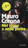 Nome prodotto