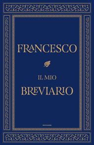 Il mio breviario
