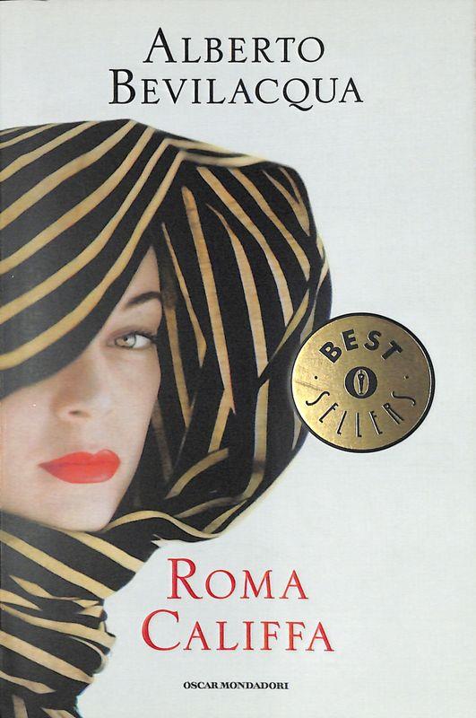 Folignolibri