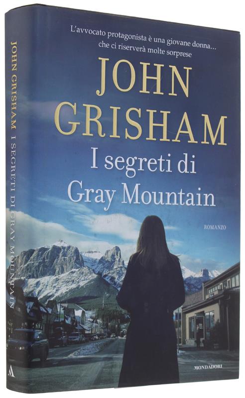 Bergoglio Libri d'Epoca Snc