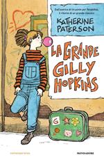 La grande Gilly Hopkins