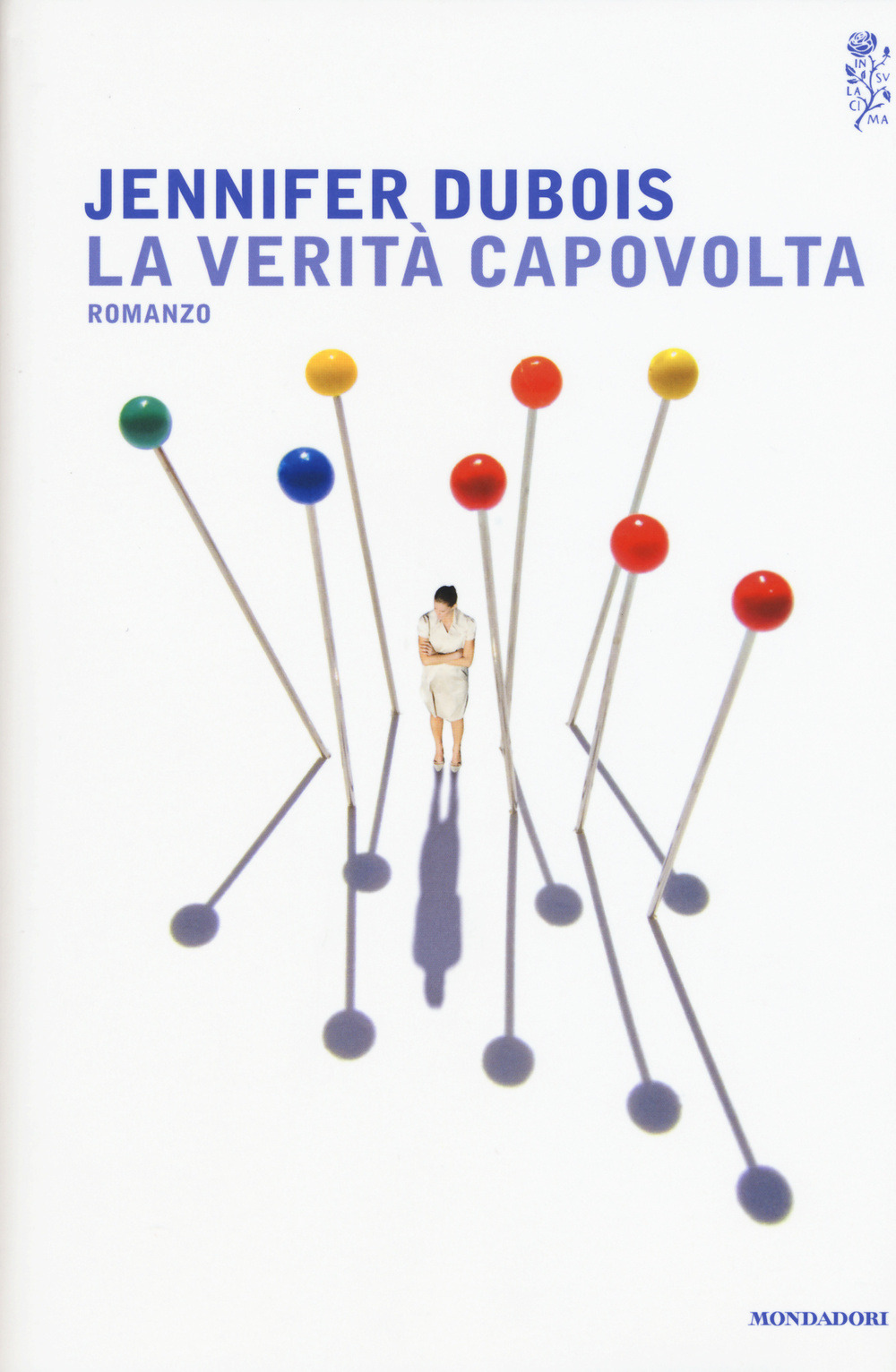 Libreria Internazionale Romagnosi snc