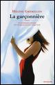 La garçonnière