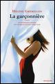 La garçonnière - Hélène Grémillon - copertina
