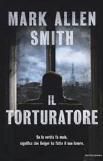 Il torturatore