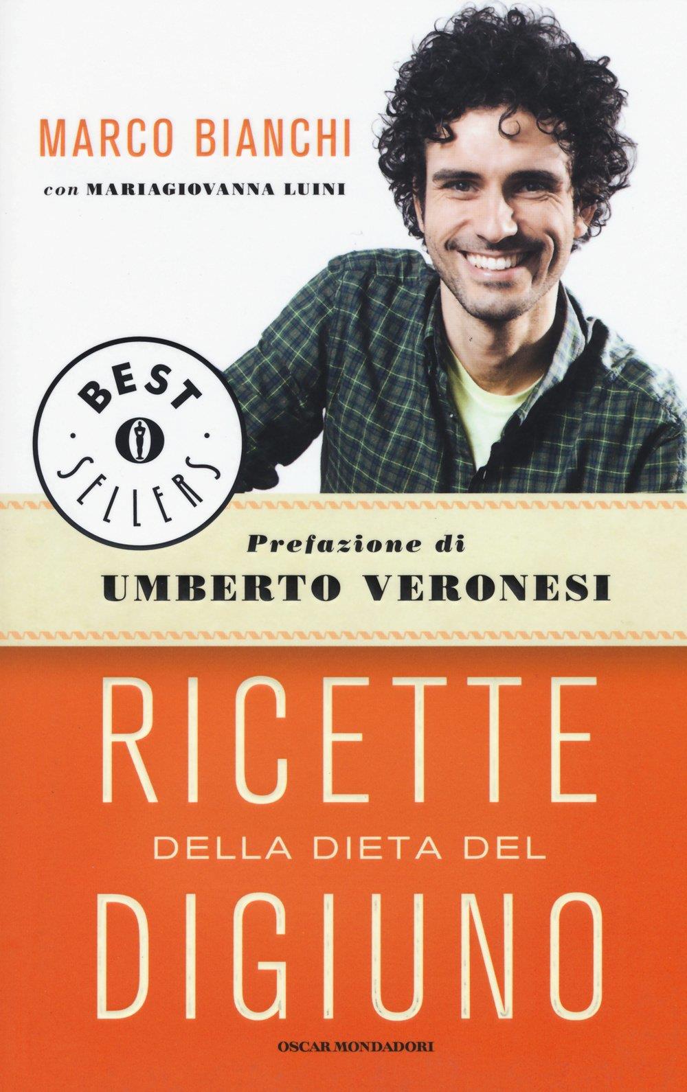 Libreria Volume Secondo