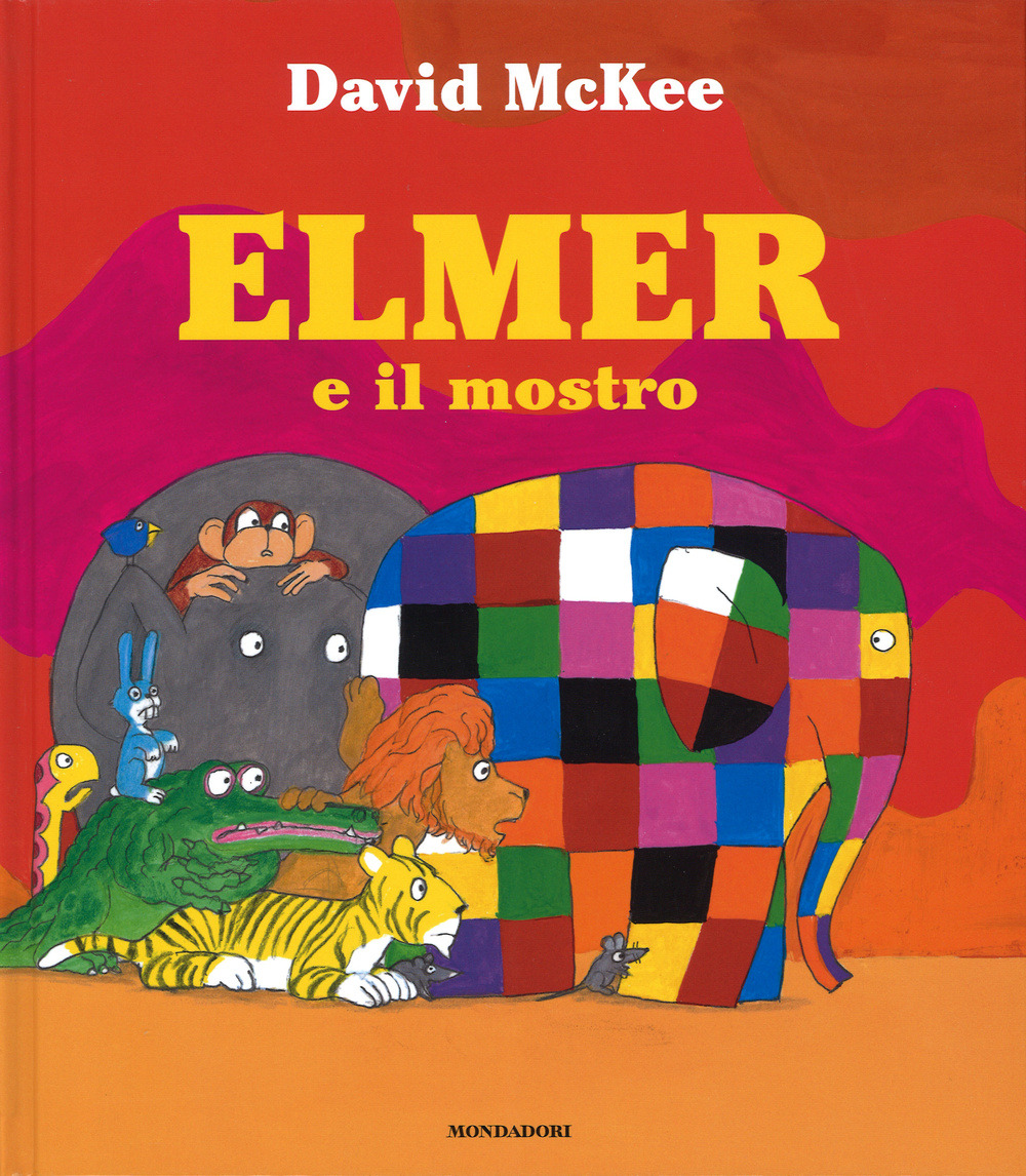 Libraccio