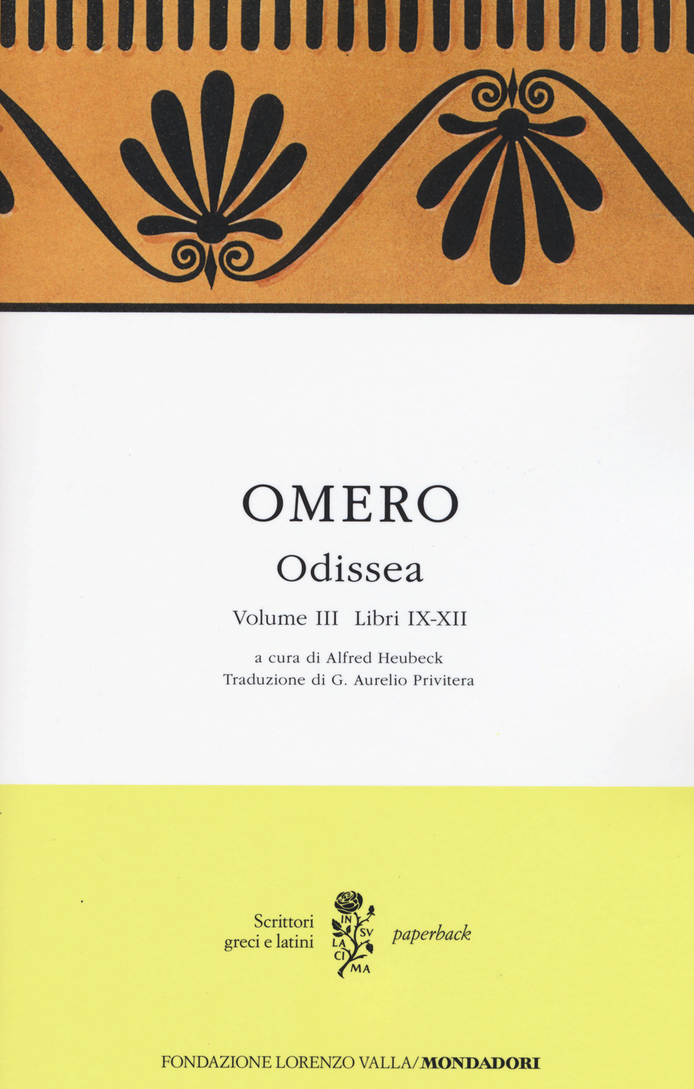 Libreria Postumia