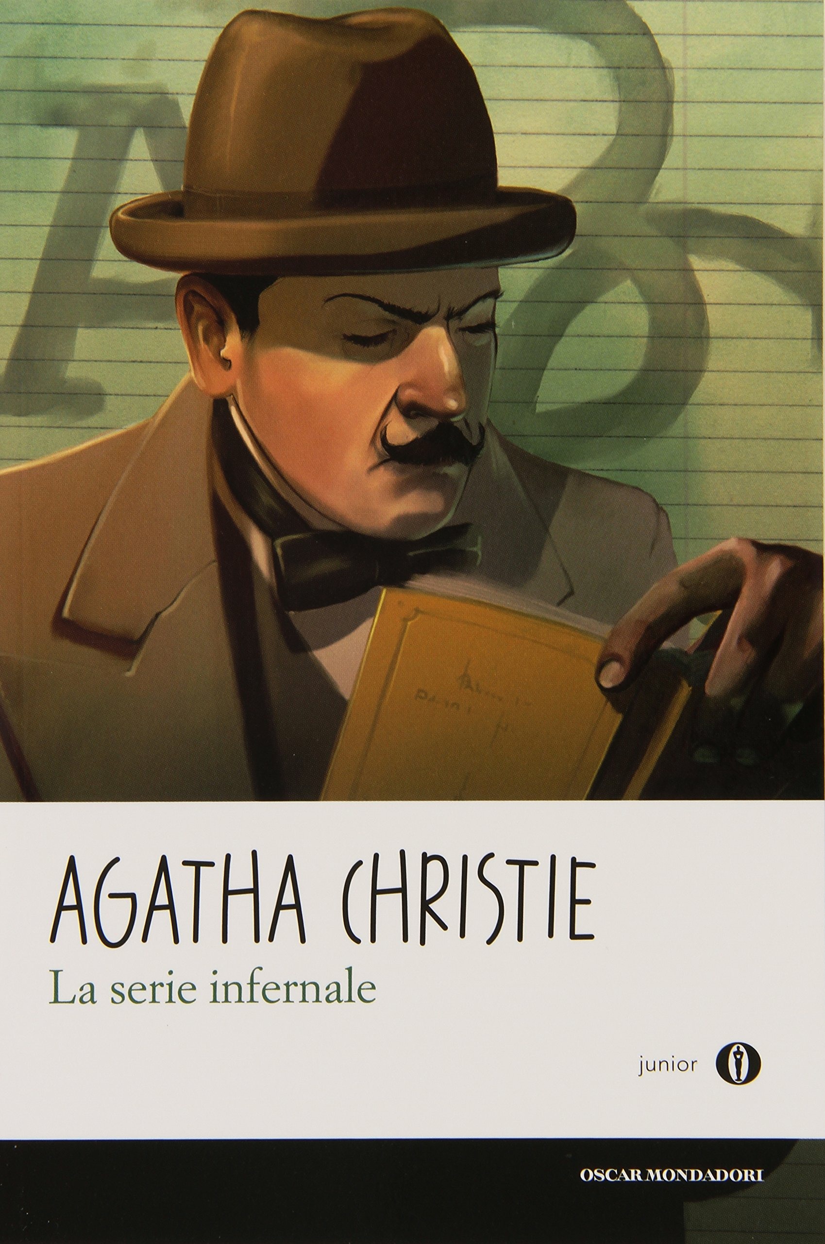 Libraccio