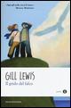 Il grido del falco - Gill Lewis - copertina